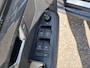 Audi A4 Limousine 4.2 V8 quattro S4 Pro Line Aut. 344pk Bj:2004 NAP!