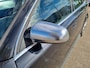 Audi A4 Limousine 4.2 V8 quattro S4 Pro Line Aut. 344pk Bj:2004 NAP!