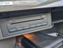 Audi A4 Limousine 4.2 V8 quattro S4 Pro Line Aut. 344pk Bj:2004 NAP!