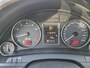 Audi A4 Limousine 4.2 V8 quattro S4 Pro Line Aut. 344pk Bj:2004 NAP!