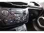 Jeep Renegade 1.0T Longitude | Keyless | DAB Radio | Android Auto | Apple Carplay | Reservewiel