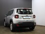 Jeep Renegade 1.0T Longitude | Keyless | DAB Radio | Android Auto | Apple Carplay | Reservewiel