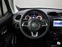 Jeep Renegade 1.0T Longitude | Keyless | DAB Radio | Android Auto | Apple Carplay | Reservewiel