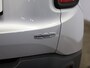Jeep Renegade 1.0T Longitude | Keyless | DAB Radio | Android Auto | Apple Carplay | Reservewiel