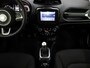 Jeep Renegade 1.0T Longitude | Keyless | DAB Radio | Android Auto | Apple Carplay | Reservewiel
