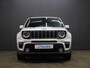 Jeep Renegade 1.0T Longitude | Keyless | DAB Radio | Android Auto | Apple Carplay | Reservewiel