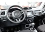 Jeep Renegade 1.0T Longitude | Keyless | DAB Radio | Android Auto | Apple Carplay | Reservewiel