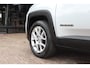 Jeep Renegade 1.0T Longitude | Keyless | DAB Radio | Android Auto | Apple Carplay | Reservewiel