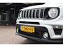 Jeep Renegade 1.0T Longitude | Keyless | DAB Radio | Android Auto | Apple Carplay | Reservewiel