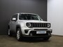 Jeep Renegade 1.0T Longitude | Keyless | DAB Radio | Android Auto | Apple Carplay | Reservewiel