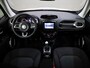 Jeep Renegade 1.0T Longitude | Keyless | DAB Radio | Android Auto | Apple Carplay | Reservewiel