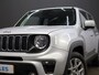 Jeep Renegade 1.0T Longitude | Keyless | DAB Radio | Android Auto | Apple Carplay | Reservewiel