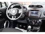 Jeep Renegade 1.0T Longitude | Keyless | DAB Radio | Android Auto | Apple Carplay | Reservewiel