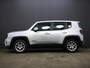 Jeep Renegade 1.0T Longitude | Keyless | DAB Radio | Android Auto | Apple Carplay | Reservewiel