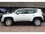Jeep Renegade 1.0T Longitude | Keyless | DAB Radio | Android Auto | Apple Carplay | Reservewiel
