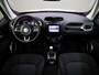 Jeep Renegade 1.0T Longitude | Keyless | DAB Radio | Android Auto | Apple Carplay | Reservewiel