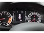 Jeep Renegade 1.0T Longitude | Keyless | DAB Radio | Android Auto | Apple Carplay | Reservewiel
