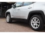 Jeep Renegade 1.0T Longitude | Keyless | DAB Radio | Android Auto | Apple Carplay | Reservewiel