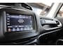 Jeep Renegade 1.0T Longitude | Keyless | DAB Radio | Android Auto | Apple Carplay | Reservewiel