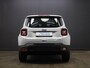 Jeep Renegade 1.0T Longitude | Keyless | DAB Radio | Android Auto | Apple Carplay | Reservewiel