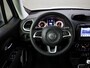 Jeep Renegade 1.0T Longitude | Keyless | DAB Radio | Android Auto | Apple Carplay | Reservewiel