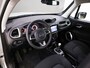 Jeep Renegade 1.0T Longitude | Keyless | DAB Radio | Android Auto | Apple Carplay | Reservewiel
