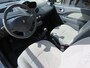 Renault Twingo 1.2-16V Authentique