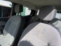 Renault Twingo 1.2-16V Authentique