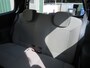 Renault Twingo 1.2-16V Authentique