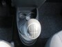 Renault Twingo 1.2-16V Authentique