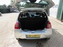 Renault Twingo 1.2-16V Authentique