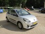 Renault Twingo 1.2-16V Authentique