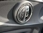 MINI Clubman Mini 1.5 One Pepper Business