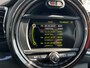 MINI Clubman Mini 1.5 One Pepper Business