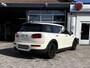 MINI Clubman Mini 1.5 One Pepper Business