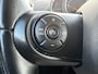 MINI Clubman Mini 1.5 One Pepper Business