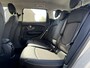 MINI Clubman Mini 1.5 One Pepper Business
