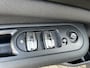 MINI Clubman Mini 1.5 One Pepper Business