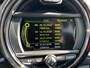 MINI Clubman Mini 1.5 One Pepper Business