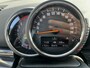 MINI Clubman Mini 1.5 One Pepper Business
