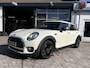 MINI Clubman Mini 1.5 One Pepper Business
