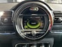 MINI Clubman Mini 1.5 One Pepper Business