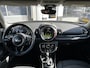MINI Clubman Mini 1.5 One Pepper Business