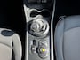 MINI Clubman Mini 1.5 One Pepper Business