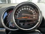 MINI Clubman Mini 1.5 One Pepper Business