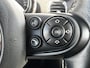 MINI Clubman Mini 1.5 One Pepper Business