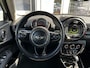 MINI Clubman Mini 1.5 One Pepper Business