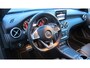 Mercedes-Benz A-klasse 2.2 CDI A200 AUT MAT GRIJS