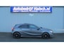 Mercedes-Benz A-klasse 2.2 CDI A200 AUT MAT GRIJS