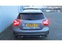 Mercedes-Benz A-klasse 2.2 CDI A200 AUT MAT GRIJS